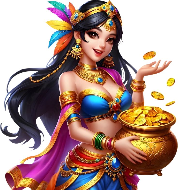 Slot Gacor 2025: Situs Slot Gacor Maxwin Malam Hari Ini Terbaru Gacor Parah Pasti Jp image 1