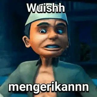 Slot Gacor Maxwin # Link Slot Gacor 2025 Terbaru Hari Ini Resmi Terpercaya image 1